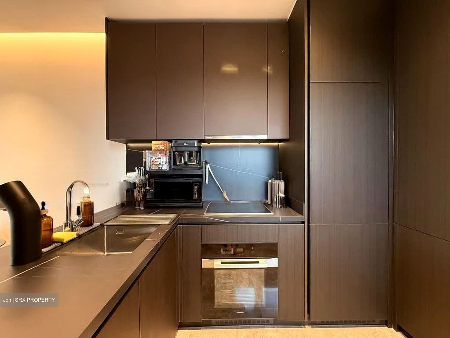 Hyll On Holland (D10), Condominium #553898811